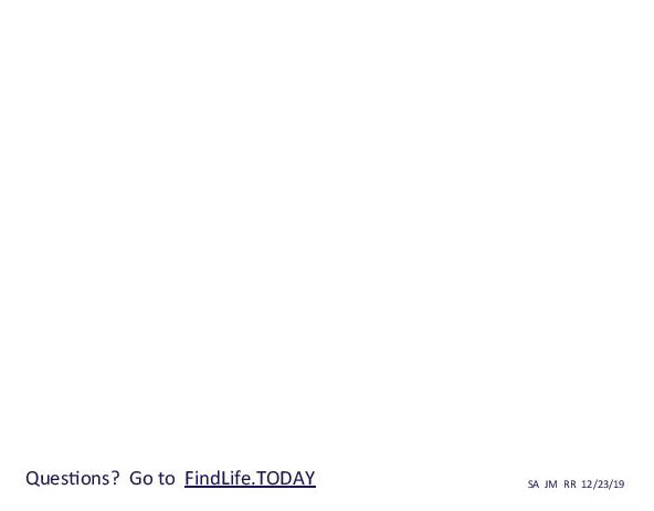 5 Spiritual Absolutes - Image 12