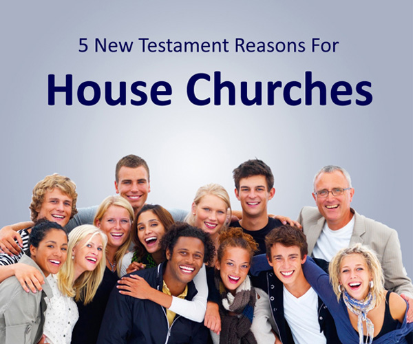 House Churches